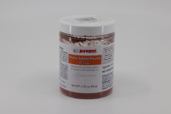 Orange Water Soluble Powder 